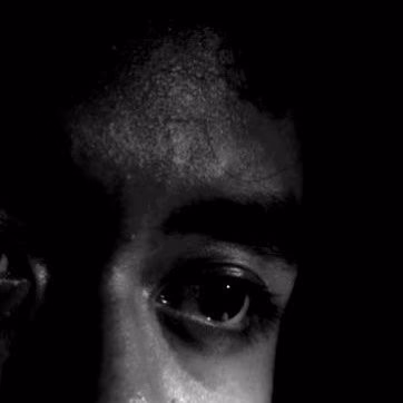 Prabu portrait